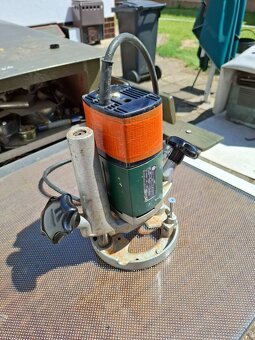 Metabo - 2