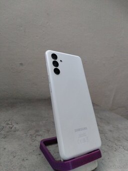 Samsung Galaxy A04s - 2