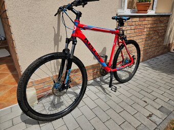 Kellys viper - 2