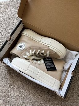 Converse Chuck Taylor All Star Cruise - 2