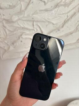 iPhone 14 128 - 2