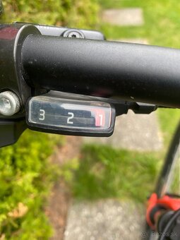 Specialized - 2