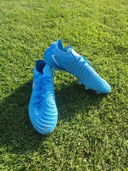 Nike Phantom GX 2 sg - 2