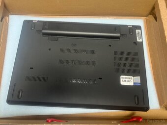 Lenovo ThinkPad A485 - 2