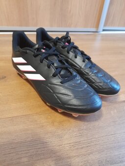 ADIDAS COPA PURE - 2