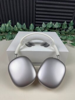 AirpodsMax - 2