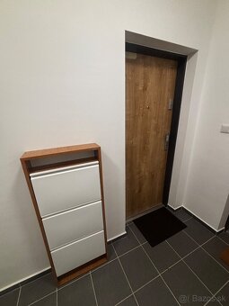 Novostavba 2 izbový byt Ždaňa - 2