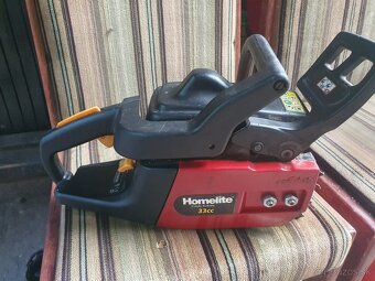 Homelite - 2