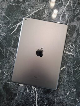 iPad 9. generácia + Apple Pencil 1. generácia - 2