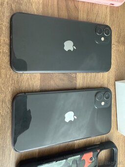 iPhone 11 - 2
