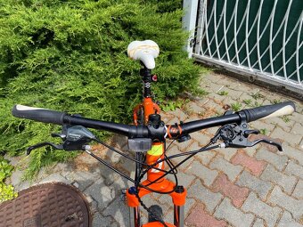 Decky bicykel na predaj - 2
