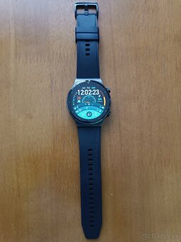 Huawei Watch GT2 Pro - 2