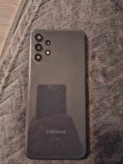 Samsung galaxy A13 - 2