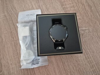 Huawei Watch GT4, 46 mm - 2
