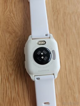 Garmin Venu SQ2 - 2