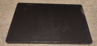 Tablet Teclast T40 Plus 10.4 displej - 2