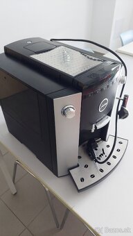 Jura F50 Impressa - 2
