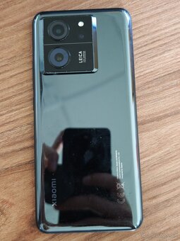 Xiaomi 13T Pro – 512 GB / 16 GB RAM - 2