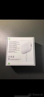 AirPods Pro 2 - 2