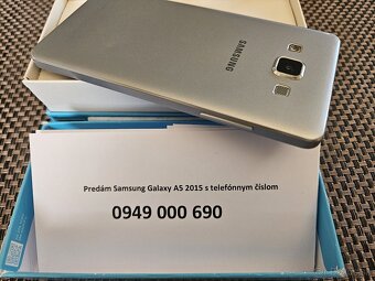 Samsung Galaxy 000690 - 2