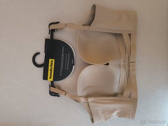 Wonderbra Ultimate Backless - 2