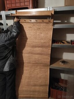 Predam drobny nabytok - ZA - 2