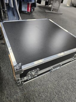 360 stupnovy photo booster kamera / fotobudka - 2