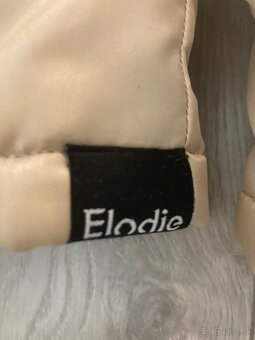 Rukavice na kocik Elodie Details - 2