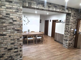 Predaj, rodinný dom v Nových Zámkoch - 2