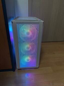 Herný počítač - 2
