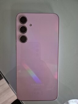 Samsung galaxy A35 5g - 2
