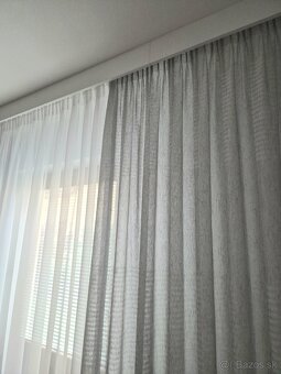 Záclona - 2