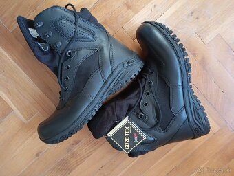 Kanady goratex 26 a 30,5 - 2