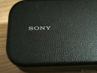 SONY soundbar HT SF150 - 2
