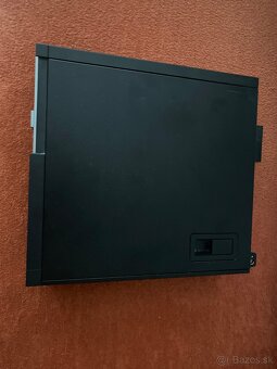 Dell Optiplex 7020 SFF - 2