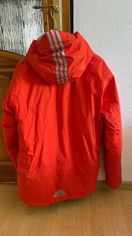 Adidas Zimna Bunda - 2