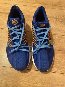 Nike PEGASUS TURBO NEXT NATURE - 2