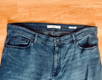 Pánske rifle, Mango, L/46 - 2