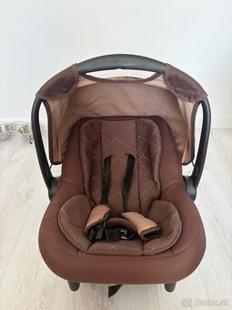 Detské vajíčko - 2