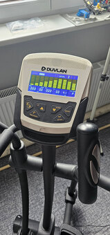 DUVLAN Smooth ERGO - 2