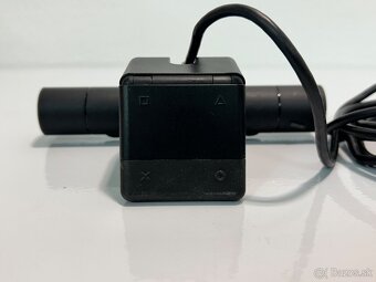 Kinect kamera Playstation 4 - 2