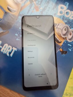 Predam Redmi 9AT - 2