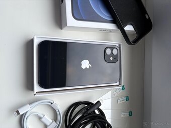 Iphone 12 - 2
