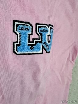 Louis Vuitton T Shirt - 2