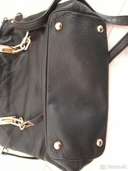 Michael Kors kabelka - 2