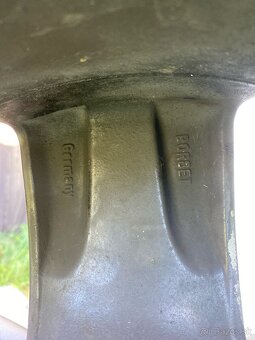 Kolesá 215/40 R17 5x112 - 2