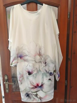 dámske šaty - 2