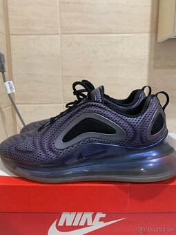 Nike Air Max 720 Northern Lights - 2