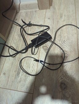 Nabíjačka Dell 65w - 2