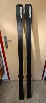 Orion ultra carv - 2